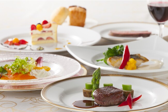 ※写真はイメージです。 ※写真はイメージです。