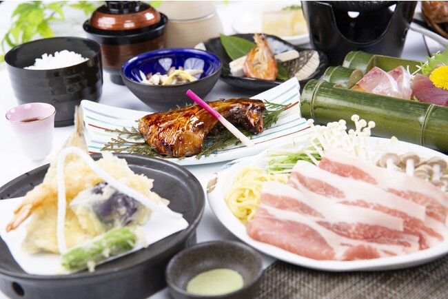 ※写真はイメージです