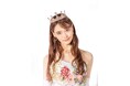 【ホテルクラウンパレス浜松】天玲 美音 ディナーショー2024 開催!