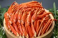 【三河湾ヒルズ・ホテル】かに食べ放題付き特別宿泊ご予約開始!<12/1宿泊分より1日10室限定にて販売>