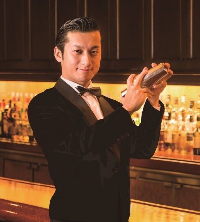 藤田 富幸