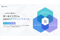 LiveSmart、JAPAN BUILD TOKYO内「第7回スマートハウスEXPO」に出展