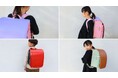 子どもの希望と親の想い。その両方を叶える、池田屋ランドセル専用の「きせかえランドセルカバー」が新登場！　1月29日(木)より池田屋全店およびネットストアにて販売スタート
