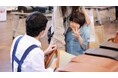 今年は全国46都道府県81会場で全102回開催! 池田屋ランドセル2026年入学のお子さま向け展示会 ~2月1日(土)千葉県(市川市文化会館)よりスタート~
