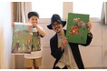 夏休みの自由研究にもぴったり! 池田屋ランドセルの「夏休みワークショップ」親子で参加できるモノづくりイベントを今年も開催!