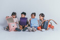 子ども思いの池田屋ランドセル ~2027年度モデル最新カタログの予約受付を10月1日(水)よりスタート~ 新デザイン『池田屋ランドセル neo』を含む2デザイン×87カラー全ラインアップ掲載!