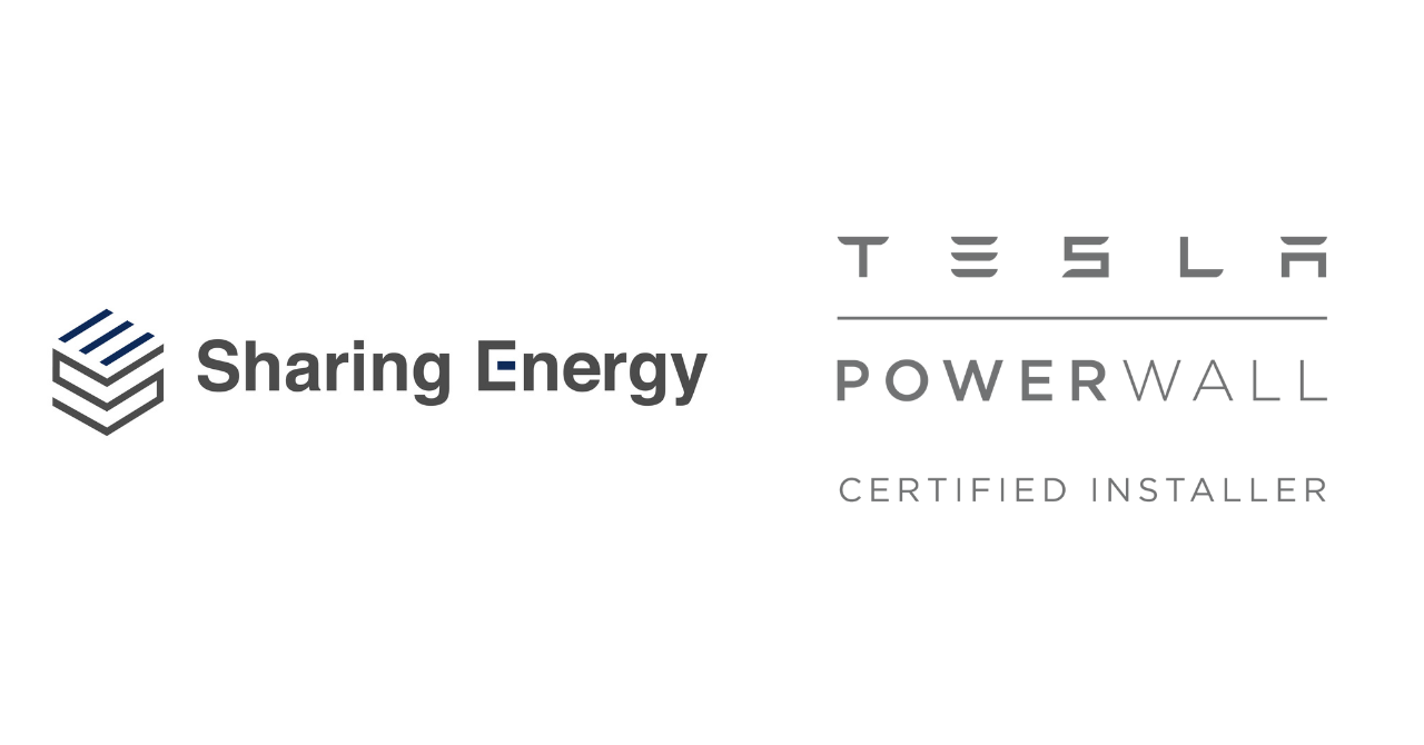  Lyft のオールアクセス サブスクリプション プランが全国展開、30 回の乗車で月額 300 ドル