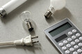 24時間稼働する住宅設備の「隠れ電気代」を節約。業界No.1省エネ浄化槽「水創り王UX」で30年間に約22万円以上のコスト削減を実現