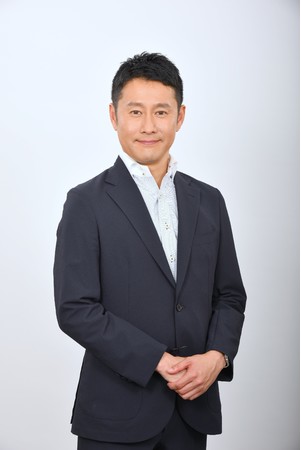 河田直也