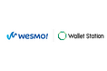 インフキュリオン、JR西日本の新決済サービス「Wesmo!」にスマホ決済プラットフォーム「Wallet Station」を提供