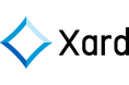 インフキュリオン、「TOKIUMビジネスカード」に次世代カード発行プラットフォーム「Xard」を提供
