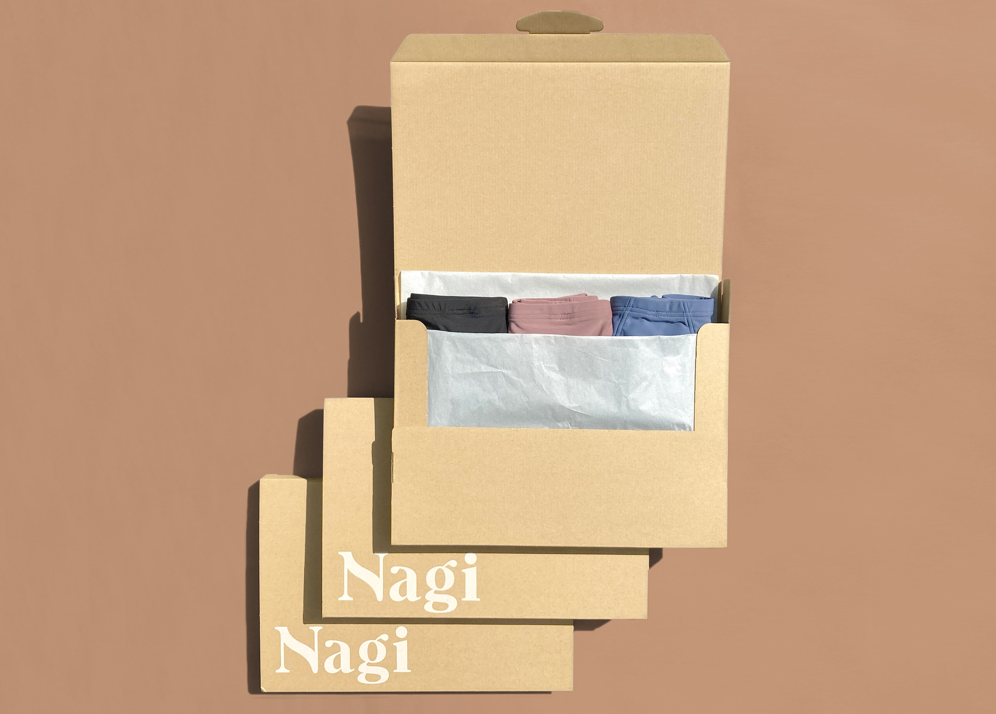 87%OFF!】 Nagi.様専用 fawe.org