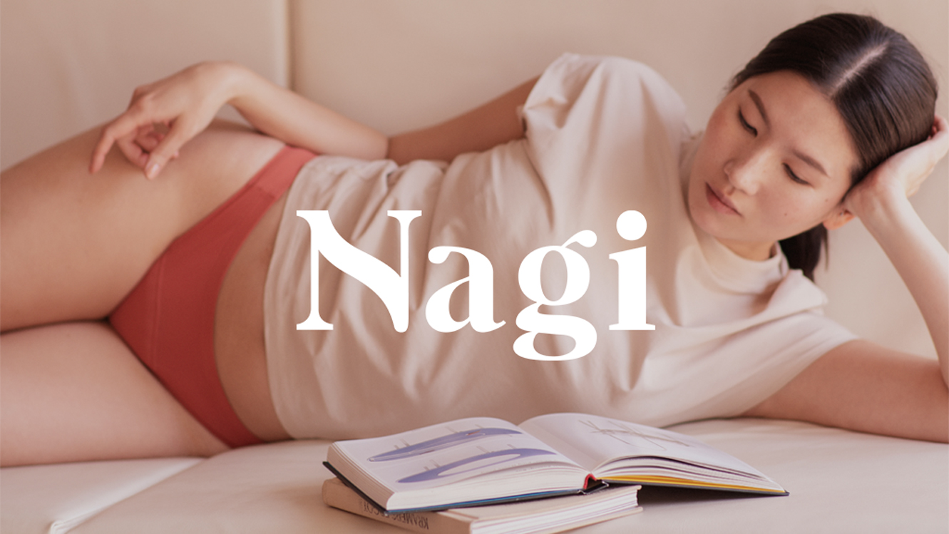 NAGI様専用 折り財布 | thelosttikilounge.com