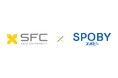 「慶應義塾大学×SPOBY」の取り組み/大学とベンチャー企業の脱炭素共同プロジェクト始動