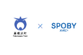 栃木県初 / 高根沢町が個人脱炭素をエコライフアプリ「SPOBY」で推進