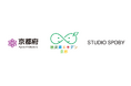京都府とスタジオスポビー 脱炭素社会に向けた事業連携協定を締結 / プロジェクト企業説明会を4/7(月)、8(火)開催