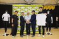 株式会社りらいぶ、仙台89ERSの2026-27シーズントップスポンサーに就任