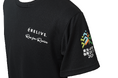 10/12~ 東北・みやぎ復興マラソン2024と機能性ウェア会社がコラボTシャツを販売開始【200着限定】