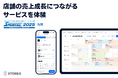 STORES、「SPORTEC 2025」に出展