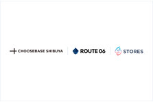 ネットショップ キャッシュレス決済 ネット予約でお店のデジタル化を支援する Stores アンジャッシュ児嶋 さん出演の新tvcm 電話で相談できる 篇を21年6月14日より全国で放映開始 ヘイ株式会社のプレスリリース