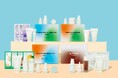 【INNISFREE × Qoo10メガ割】4種のアフターサマーケアセットが最大58%OFFで数量限定発売!