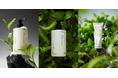 【INNISFREE】香りをコンセプトにしたボディケアアイテム「アイルナンバーライン」より#001,#002に続き#000が新登場