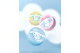 【INNISFREE】サンリオキャラクターズ×INNISFREEコラボ 第1弾!大人気ノーセバム パウダーの「シナモロール」限定デザインが、2月1日(土)より数量限定で登場!
