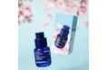 【INNISFREE × Qoo10】人気のPDRN美容液の"桜"パッケージが数量限定で登場!!