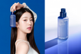 【INNISFREE】レチノール×PDRNラインから『レチノール PDRN アドバンスド エッセンスローション』が新登場!~3月1日(土)より順次全国発売~