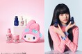【INNISFREE】サンリオキャラクターズ×INNISFREEコラボ 第3弾!人気スキンケアアイテムの「マイメロディ」限定デザインが、2月28日(金)より数量限定で登場!