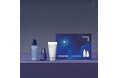【INNISFREE × Qoo10メガ割】新生活を応援する3種の限定セットを最大50%OFFで発売!