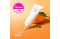 【INNISFREE】肌の光老化に着目!ロングUVAに対応した日やけ止め『ビタC ブライトニング トーンアップ サンスクリーン』緊急日本上陸!