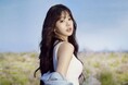 【INNISFREE】ブランドを代表するフェイスパウダーや人気美容液がZOZOTOWNにて取扱開始!