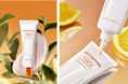 【INNISFREE】約76%が「よく知らない」と回答した光老化。その光老化に着目した日やけ止めが9月1日(月)より待望の全国発売!