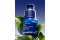 【INNISFREE】『レチノール×PDRN』美容液が発売から1年で250,000本を突破*¹感謝を込めて数量限定のお得なキットを発売 ~9月1日(月)より全国発売~