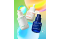 【INNISFREE】キラキラと輝くホリデーをコンセプトにした『2025 INNISFREE HOLIDAY EDITION』が登場!2025年11月1日から数量限定で全国一斉発売