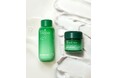 【INNISFREE】ブランド誕生より25年間愛され続ける「グリーンティーライン」の進化。リポソーム美容茶葉×セラミドのミルク化粧水&クリームが10月1日(水)より順次発売!