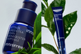 【INNISFREE】ベスコス21冠『レチノール×PDRN』美容液から『グリーンティー PDRN バウンス アイ＆スポット セラム』が新登場！～2月1日（日）より全国発売～