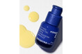 【INNISFREE】人気美容液『レチノール PDRN アドバンスド セラム』が累計195万本突破*¹「レチノール×PDRN」ラインで夏の毛穴悩みにアプローチ