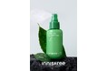 【INNISFREE】日中の"隠れ乾燥"に、新提案。メイクの上からうるおいバリアケアができる『グリーンティー セラミド ミルク エッセンスミスト』が８月１日（土）よりQoo10メガポにて先行発売中！
