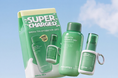 【INNISFREE】「グリーンティー セラミド ミルク エッセンストナー」発売1周年！ミルクミスト＆限定キーリング付きの数量限定セットが10月1日より発売