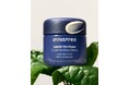 【INNISFREE】グリーンティーPDRN™×カプセルレチノール配合​　毛穴も、ハリも。ふっくら弾む“毛穴ちゅるん肌”へ​『グリーンティーPDRN アドバンスド クリーム』11月1日（日）発売​