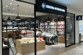 【昭和西川】11/26(火)、「SHOWA NISHIKAWA マリンピア神戸店」がグランドオープン!全面改装した新店舗に登場!<オープン特別キャンペーン実施中>