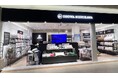 【昭和西川】12/1(日)、アリオ柏に新店舗「SHOWA NISHIKAWA」がオープン!<開店記念キャンペーンも開催中>