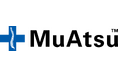 【昭和西川】MuAtsu(ムアツ)がさらに進化!「30年MuAtsu」も登場し、かつてない寝心地と耐久性を提供します。