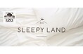 眠り×エンタメのテーマパーク「スリーピーランド」に【昭和西川】の「まくらぼ」登場!3/12(水)~17(月)日本橋三越本店にて開催:15(土)は睡眠と美・健康の関係をテーマにしたトークセッションも