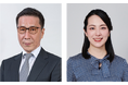 【棋士が語る】3月29日(土)、京王百貨店新宿店6階にて<将棋×睡眠>の特別トークショー開催!対局の舞台裏からムアツ座布団の使用感まで【昭和西川】~クイズ&詰将棋が大盤で楽しめる!賞品もご用意~