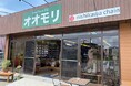 【昭和西川】】新感覚の寝試しイベント好評開催中!栃木・佐野市「ふとんの大森」で “3Dボディフィッティング” を体感してみませんか?