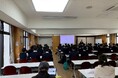【昭和西川】福岡の高校サッカー名門校・九州産業大学付属九州高等学校にて、“睡眠” でパフォーマンス向上を目指す「スリープトレーニング」を実施!