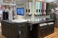 日本橋三越本店 本館5階コンフォートバスにて【昭和西川】のオーダーメイド枕<まくらぼ>を展開:4月30日(水)スタート